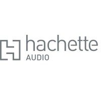 Hachette Audio